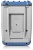 Портативный осциллограф Rohde & Schwarz RTH1004 с опциями RTH-B222, RTH-K200, RTH-K201 и кейсом RTH-Z4 RTH1004 PLUS фото 2