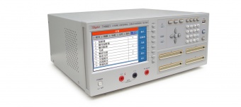tester-kabeley-i-zhgutov-th8601