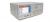 Тестер кабелей и жгутов TH8601 tester-kabeley-i-zhgutov-th8601