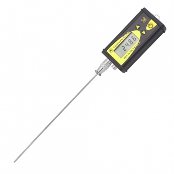 termometr-elektronnyy-vzryvobezopasnyy-ekht_01_1