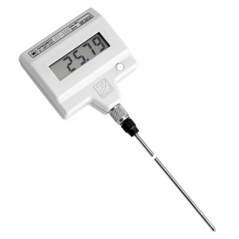 termometr-laboratornyy-elektronnyy-lt_300_n
