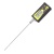 termometr-elektronnyy-vzryvobezopasnyy-ekht_01_1