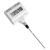 termometr-laboratornyy-elektronnyy-lt_300_n