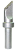 zhalo_quick_500_k