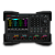 istochnik-pitaniya-uni_t-udp4303s