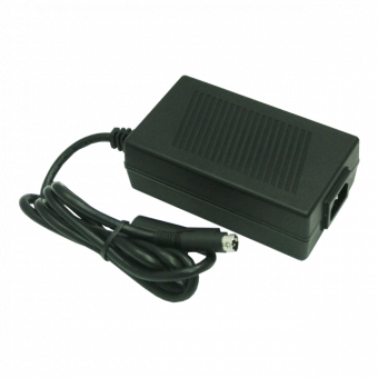 pmp90-series-meditsinskiy-blok-pitaniya