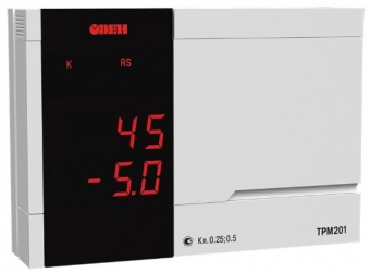 regulyator-s-universalnym-vkhodom-i-rs_485-trm201