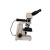 metallograficheskie-mikroskopy-mt7000el