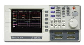 leaptronix-la_100p-logicheskiy-analizator-