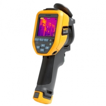 Тепловизор Fluke-TIS75