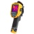 Тепловизор Fluke-TIS75 Тепловизор Fluke-TIS75