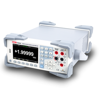 nastolnyy-tsifrovoy-multimetr-uni_t-ut8805e