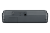 Портативный измеритель сопротивления HIOKI RM3548 foto 2