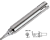 zhalo_quick_700a_1_6d_quick_200g_1_6d
