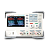 istochnik-pitaniya-uni_t-udp3000-_udp3303a-udp3303c-udp3305c