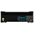 sistema-sbora-dannykh-hantek-daq4090a