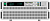 it6533c-istochnik-pitaniya-itech