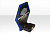 antenna-mdf-930x