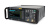 Генератор ВЧ SUIN TFG3860 generator-vch-suin-tfg3860