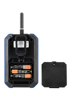 termometr_gigrometr-s-radiokanalom-unitess-thb_2