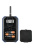 termometr_gigrometr-s-radiokanalom-unitess-thb_2