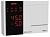 trm210-pid_regulyator-s-universalnym-vkhodom-i-rs_485