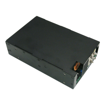 pm1100-series-meditsinskie-bloki-pitaniya