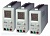 istochnik-pitaniya-akip_1102