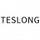 TESLONG