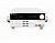 it6122b-pretsizionnyy-programmiruemyy-istochnik-pitaniya-s-vysokoy-skorostyu-pereklyucheniya
