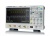 Осциллографы SIGLENT серии SDS6000A фото 1 Осциллографы SIGLENT серии SDS6000A фото 1
