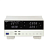 napui-pm9815-malomoshchnyy-tester-elektricheskikh-parametrov