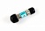 attenyuator-koaksialnyy-d2m_18_6_11r_11