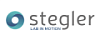 Stegler