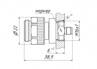 perekhod-koaksialnyy-panelnyy-pkn1_20_13n_13r