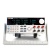 Источник питания MATRIX MPS-3033X (30В, 3А) istochnik-pitaniya-matrix-mps_3033x-_30v_-3a