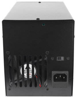 Источник питания Nice-Power PS-3010 импульсный фото 4