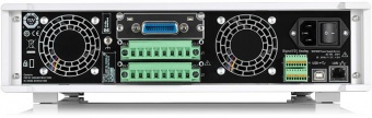 Источник питания Rohde & Schwarz NGP824 фото 2