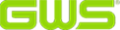 GWS