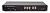 generator-akip_3404-arb_studiya-_c-optsiey-d