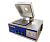 vtp-200-_-vakuumnyy-nagrevatelnyy-stol