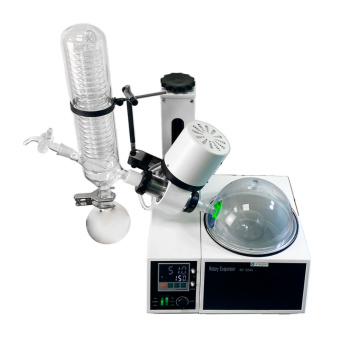 isparitel-rotatsionnyy-stegler-xd_52aa-_150-ob_min_-100-_c