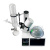 isparitel-rotatsionnyy-stegler-xd_52aa-_150-ob_min_-100-_c