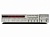 izmeritel-intervalov-vremeni-i-chastoty-stanford-research-systems-sr625