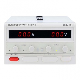 hy20002e-impulsnyy-istochnik-pitaniya-200-volt-2-ampera