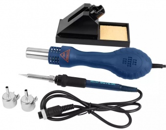 remontnyy-payalnyy-kompleks-2-v-1-bakon-sbk8586-esd-