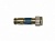 attenyuator-koaksialnyy-d2m_18_40_11r_11