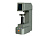 statsionarnyy-tverdomer-rokvella-itr_15_150_asp