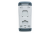 Портативный измеритель LCR GW Instek LCR-1100 (LCR-1010) portativnyy-izmeritel-lcr-gw-instek-lcr_1100-_lcr_1010
