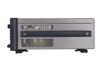 Источник питания  Keysight E36312A - фото 3